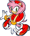 Source: PSD file, sonic-cult.org
