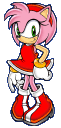 Source: PSD file, sonic-cult.org