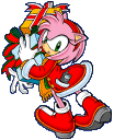 Source: PSD file, sonic-cult.org