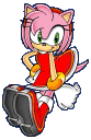 Source: PSD file, sonic-cult.org