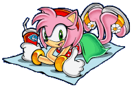 Source: PSD file, sonic-cult.org