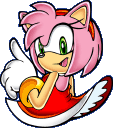 Source: PSD file, sonic-cult.org