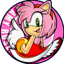 Source: PSD file, sonic-cult.org