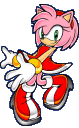 Source: vgaa.emulationzone.org