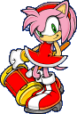 Source: re-creation by Tails_tff