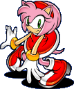 Source: EPS file, Sega FTP
