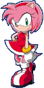 Source: sonicteam.com