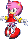 Source: sonicteam.com