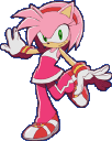 Source: sonic.sega.jp/riders