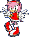 Source: re-creation by Tails_tff