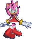 Source: PSD file, Sega FTP