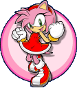 Source: wallpaper, sonic.sega.jp