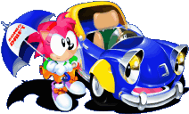 Source: PSD file, sonic-cult.org
