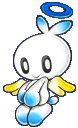 Source: wallpaper, sonicteam.com