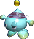 Source: sonicteam.com