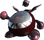 Source: sonicteam.com