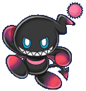 Source: wallpaper, sonicteam.com