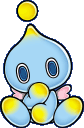 Source: hi-res JPEG, Tails_tff