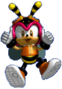 Source: PSD file, sonic-cult.org