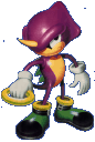 Source: Sonic the Comic