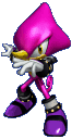 Source: PSD file, Sega FTP