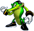 Source: PSD file, Sega FTP