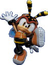 Source: PSD file, Sega FTP