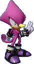 Source: PSD file, Sega FTP