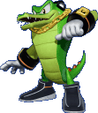 Source: PSD file, Sega FTP