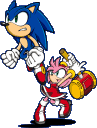 Source: vgaa.emulationzone.org