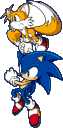 Source: vgaa.emulationzone.org