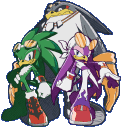 Source: reconstitution
