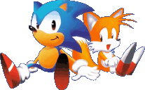 Source: hi-res scan by Rlan
