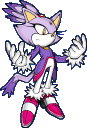 Source: PSD file, Sega FTP