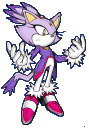 Source: Sonic Rush promo artwork