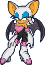 Source: re-creation by TailStff