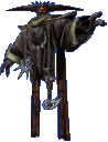 Source: PSD file, Sega FTP