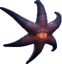 Source: PSD file, Sega FTP