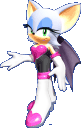 Source: PSD file, Sega FTP