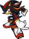 Source: hi-res JPEG, Sega FTP (outdated)