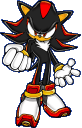 Source: re-creation by Tails_tff