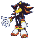 Source: hq scan by KojiChan, SA2 manual