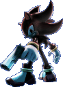 Source: hi-res TIFF, Sega FTP