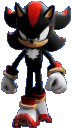 Source: hi-res TIFF, Sega FTP