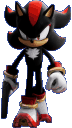 Source: hi-res TIFF, Sega FTP