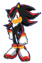 Source: SonicX 4Kids wallpaper