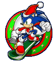 Source: hi-res JPEG, Sega FTP