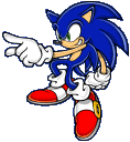 Source: scan, re-creation by TailS_tff