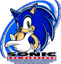 Source: PSD file, sonic-cult.net