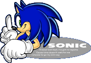 Source: PSD file, sonic-cult.net